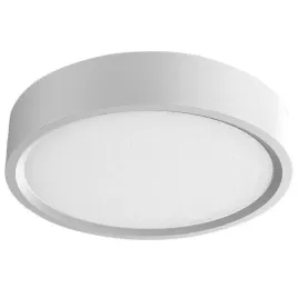 lampa-sufitowa-okragla-plafon-led-bialy-30cm-uniwersalny-barwa-biala-zimna