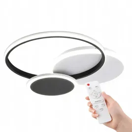 lampa-sufitowa-nowoczesna-czarna-biala-do-salonu-plafon-led-55cm-z-pilotem
