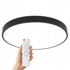 lampa-sufitowa-led-czarna-zyrandol-60-cm-plafon-okragly