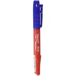 marker-budowlany-permanentny-niebieski-inkzall-blue-1szt-milwaukee