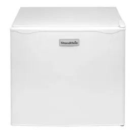 lodowka-mala-46l-chlodziarka-biurowa-hotelowa-mini-biala-230v-kompresorowa