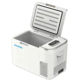 lodowka-25l-zamrazarka-turystyczna-60w-przenosna-kompresorowa-12v-24v-230v
