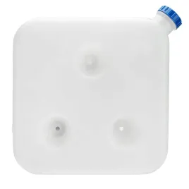 zbiornik-paliwa-10l-do-ogrzewania-postojowego-nagrzewnicy-webasto-standheiz