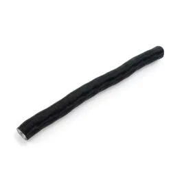 rura-grzewcza-do-webasto-fi-25mm-przewod-powietrza-ogrzewania-postojowego