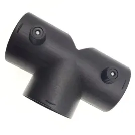 trojnik-t-60mm-regulowany-ogrzewanie-postojowe-chinskie-pasuje-do-webasto