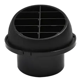 wylot-kratka-nagrzewnicy-ogrzewania-postojowego-75-mm-do-webasto-standheiz