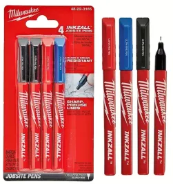 markery-cienkopisy-cienkie-kolorowe-4szt-48223165-milwaukee