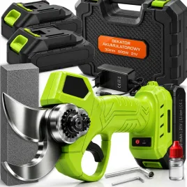 sekator-akumulatorowy-nozyce-elektryczne-do-galezi-ogrodowe-30mm-2x-aku
