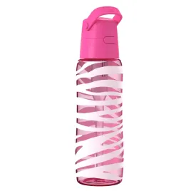 butelka-filtrujaca-dafi-solid-07-flamingowa-z-filtrem-zebra-nadruk-uv