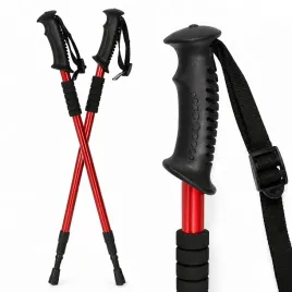 kijki-do-nordic-walking-kije-do-chodzenia-skladane-regulowane-trekkingowe