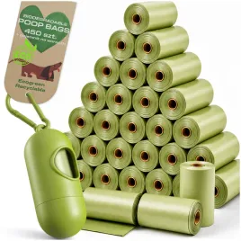 woreczki-na-psie-odchody-biodegradowalne-worki-na-kupy-bio-etui-450-sztuk