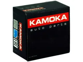 lozysko-kola-piasta-tyl-abs-kamoka