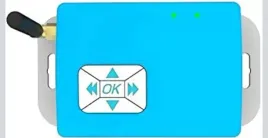 kontroler-synchronizacji-kolorow-r-rf433c-oswietlenie-basenowe-led-sterownik-swiatlem
