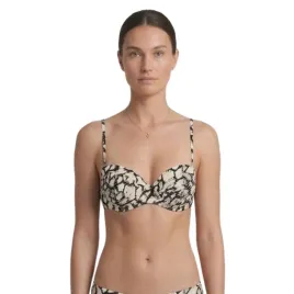 gora-od-stroju-rvca-vintage-push-up-z-fiszbinami