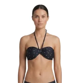gora-od-bikini-billabomg-bandeau-sol-stroj-kapielowy-damski-wzorzysty