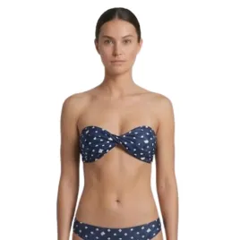 gora-od-bikini-billabomg-sea-side-bandeau-stroj-kapielowy-damski-granatowy