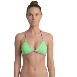 gora-od-bikini-dakine-kiki-fixed-tringle-stroj-kapielowy-damski-zielony
