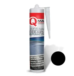uszczelniacz-bitumiczny-dekarski-do-dachu-papy-rynien-czarny-qmar-300ml