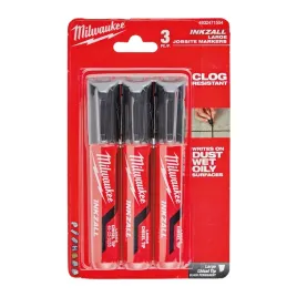 marker-budowlany-permanentny-czarny-3-szt-w-blistrze-4932471554-milwaukee