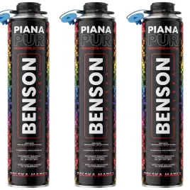 3x-benson-pianka-pur-izolacja-natryskowa-ocieplenie-poddasza-garazu-2-dysze