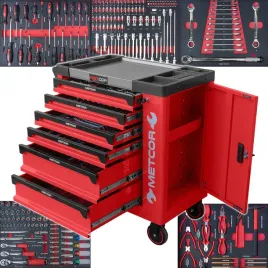 szafka-warsztatowa-wozek-narzedziowy-metcor-z-narzedziami-cd3306edge-tools