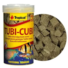 tropical-tubi-cubi-pozywne-kostki-rurecznika-100ml