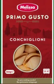 primo-gusto-makaron-duza-muszla-conchiglioni-250g