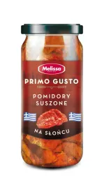primo-gusto-pomidory-suszone-na-sloncu-340g