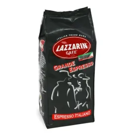 kawa-ziarnista-wloska-lazzarin-grande-espresso-kawa-czekolada-kakao-1kg