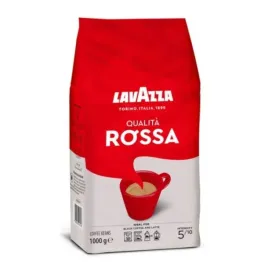 kawa-ziarnista-lavazza-qualita-rossa-1kg