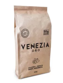 kawa-ziarnista-swiezo-palona-venezia-oro-550g
