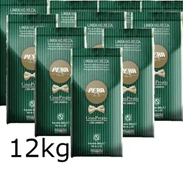 kawa-ziarnista-pera-gran-pregio-100percent-arabica-wloska-kawa-zestaw-12kg