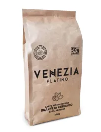 kawa-ziarnista-swiezo-palona-venezia-platino-550g