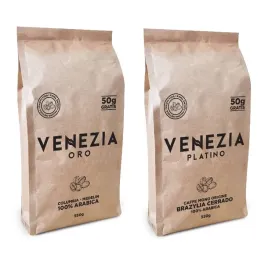 kawa-ziarnista-1100g-swiezo-palona-arabica-100percent