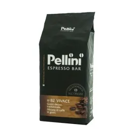 kawa-ziarnista-pellini-espresso-bar-vivace-1kg