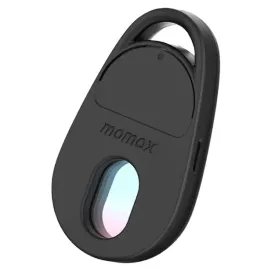 momax-pinguard-find-my-lokalizator-z-funkcja-wykrywania-kamer