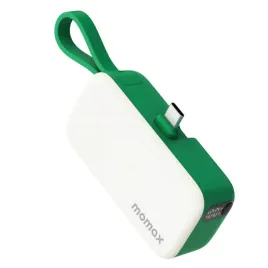 momax-mini-powerbank-3-w-1-5000-mah