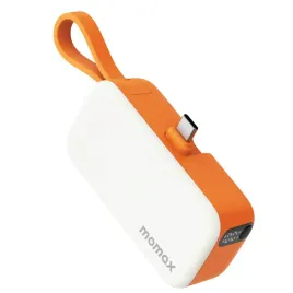 momax-mini-powerbank-3-w-1-5000-mah