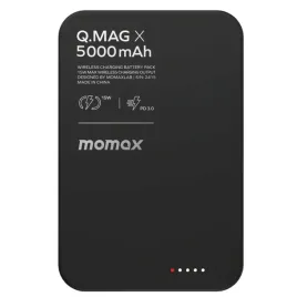 powerbank-magnetyczny-momax-q-mag-x-5000-mah-gen-2-black