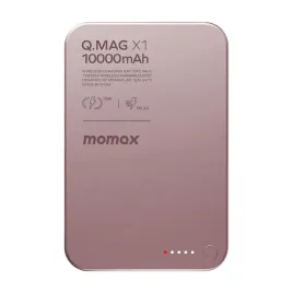 powerbank-magnetyczny-momax-q-mag-x1-10000mah-magsafe-iphone