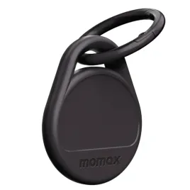 momax-lokalizator-pinpop-duo-find-my