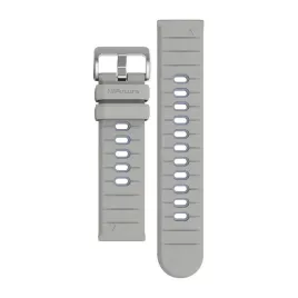 hifuture-pilot-s-gray-pasek-do-smartwatch-a-22mm