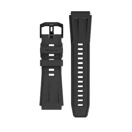 hifuture-pilot-m-black-pasek-do-smartwatch-a-22mm