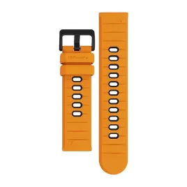 hifuture-pilot-s-orange-pasek-do-smartwatch-a-22mm