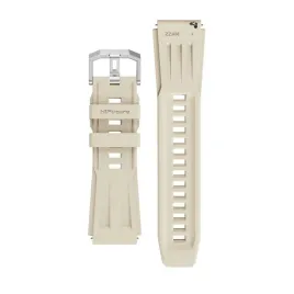 hifuture-pilot-m-latte-pasek-do-smartwatch-a-22mm