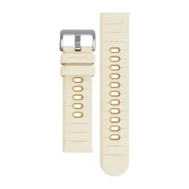 hifuture-pilot-s-latte-pasek-do-smartwatch-a-22mm