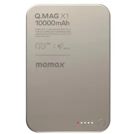 powerbank-magnetyczny-momax-q-mag-x1-10000mah-magsafe-iphone
