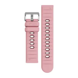 hifuture-pilot-s-pink-pasek-do-smartwatch-a-22mm