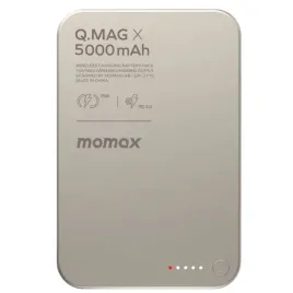 powerbank-magnetyczny-momax-q-mag-x-5000-mah-gen-2-titanium