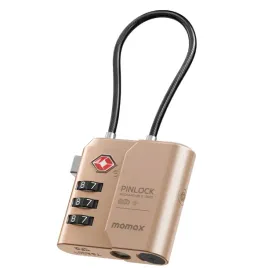 momax-pin-lock-klodka-do-bagazu-z-lokalizatorem-bezowa